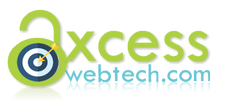 Axcess Web Technologies
